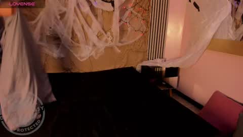 Snapshot of desire_ecstasy chatting on October 2025 01:03:02 PM desire_ecstasy online show from October 2025 01:03:02 PM