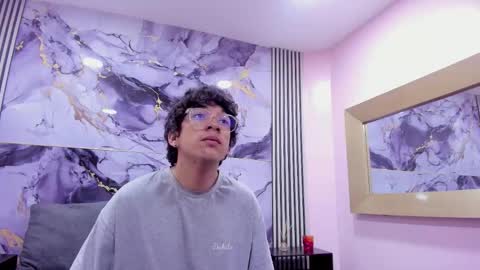 Snapshot of desire_ecstasy chatting on November 2025 01:32:02 PM desire_ecstasy online show from November 2025 01:32:02 PM