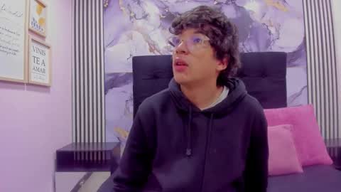 Snapshot of desire_ecstasy chatting on November 2025 12:27:01 PM desire_ecstasy online show from November 2025 12:27:01 PM