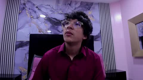 Snapshot of desire_ecstasy chatting on November 2025 12:16:02 PM desire_ecstasy online show from November 2025 12:16:02 PM