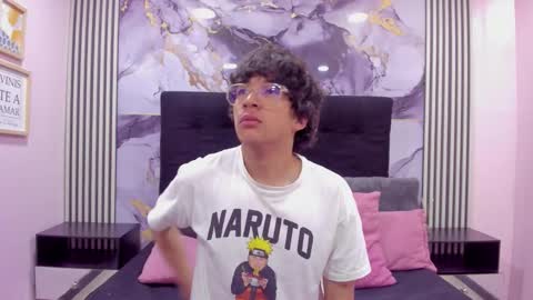 Snapshot of desire_ecstasy chatting on November 2025 01:12:02 PM desire_ecstasy online show from November 2025 01:12:02 PM