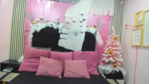 Snapshot of desire_ecstasy chatting on January 2026 07:15:02 PM desire_ecstasy online show from January 2026 07:15:02 PM