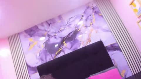 Snapshot of desire_ecstasy chatting on January 2026 01:38:01 PM desire_ecstasy online show from January 2026 01:38:01 PM