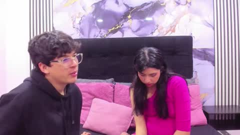 Snapshot of desire_ecstasy chatting on January 2026 02:59:02 AM desire_ecstasy online show from January 2026 02:59:02 AM