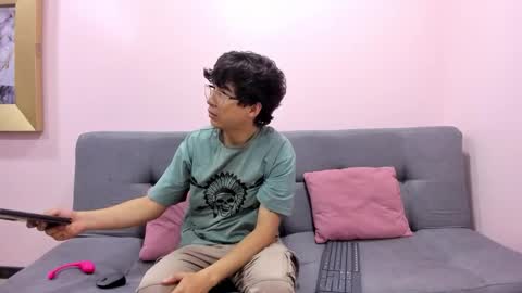 Snapshot of desire_ecstasy chatting on February 2026 03:11:02 AM desire_ecstasy online show from February 2026 03:11:02 AM