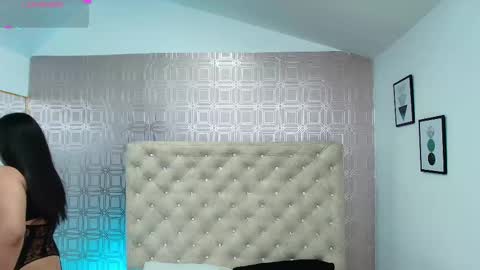 Snapshot of desire_sara chatting on March 2025 12:30:02 PM Sara Desire online show from March 2025 12:30:02 PM