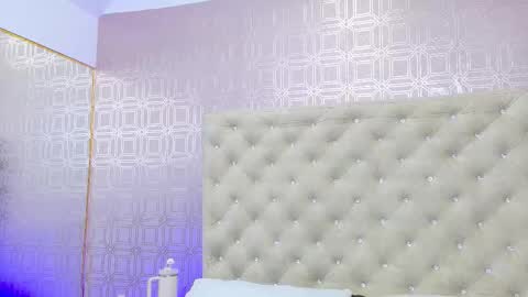 Snapshot of desire_sara chatting on September 2025 12:17:02 PM Sara Desire online show from September 2025 12:17:02 PM