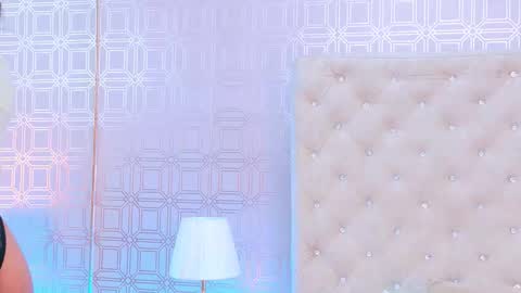 Snapshot of desire_sara chatting on February 2026 12:31:01 PM Sara Desire online show from February 2026 12:31:01 PM