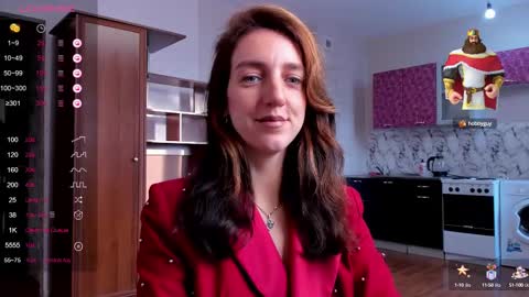 Snapshot of desired_zoya chatting on March 2025 02:25:01 AM desired zoya online show from March 2025 02:25:01 AM