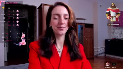 Snapshot of desired_zoya chatting on March 2025 01:31:02 AM desired zoya online show from March 2025 01:31:02 AM