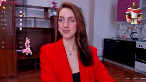 Snapshot of desired_zoya chatting on March 2025 06:43:01 AM desired zoya online show from March 2025 06:43:01 AM