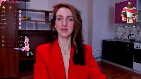 Snapshot of desired_zoya chatting on March 2025 09:50:01 AM desired zoya online show from March 2025 09:50:01 AM