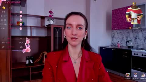 Snapshot of desired_zoya chatting on March 2025 06:17:02 AM desired zoya online show from March 2025 06:17:02 AM