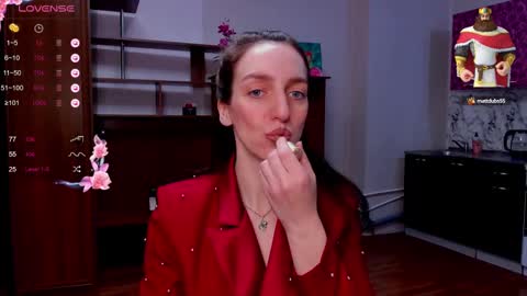 Snapshot of desired_zoya chatting on March 2025 12:07:01 AM desired zoya online show from March 2025 12:07:01 AM