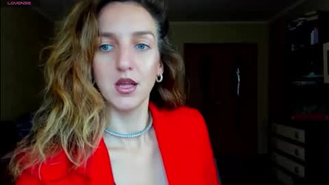 Snapshot of desired_zoya chatting on September 2025 02:55:01 AM desired zoya online show from September 2025 02:55:01 AM