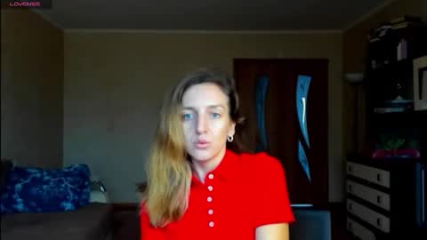 Snapshot of desired_zoya chatting on September 2025 01:16:01 AM desired zoya online show from September 2025 01:16:01 AM