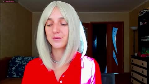 Snapshot of desired_zoya chatting on September 2025 03:28:01 AM desired zoya online show from September 2025 03:28:01 AM