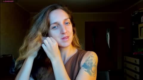 Snapshot of desired_zoya chatting on September 2025 10:17:02 AM desired zoya online show from September 2025 10:17:02 AM