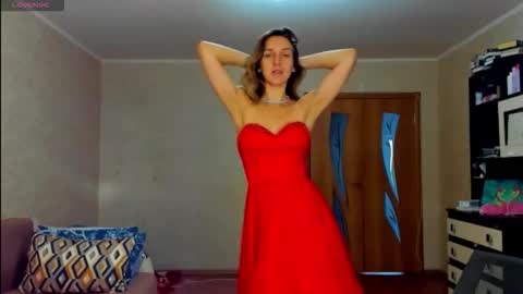 Snapshot of desired_zoya chatting on September 2025 01:29:01 AM desired zoya online show from September 2025 01:29:01 AM