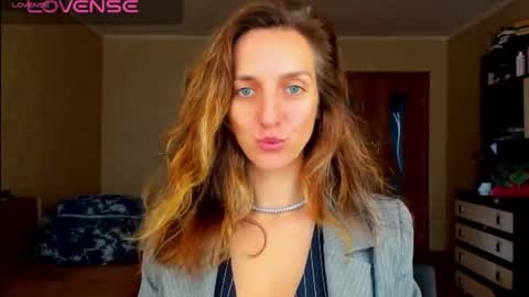 Snapshot of desired_zoya chatting on September 2025 04:27:02 AM desired zoya online show from September 2025 04:27:02 AM