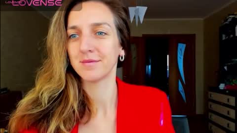 Snapshot of desired_zoya chatting on September 2025 03:44:01 AM desired zoya online show from September 2025 03:44:01 AM