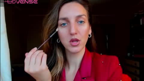 Snapshot of desired_zoya chatting on October 2025 04:42:01 AM desired zoya online show from October 2025 04:42:01 AM