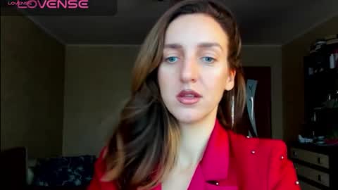 Snapshot of desired_zoya chatting on October 2025 03:48:02 AM desired zoya online show from October 2025 03:48:02 AM