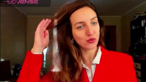 Snapshot of desired_zoya chatting on October 2025 01:49:02 AM desired zoya online show from October 2025 01:49:02 AM