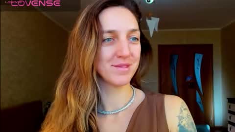 Snapshot of desired_zoya chatting on October 2025 03:51:02 AM desired zoya online show from October 2025 03:51:02 AM