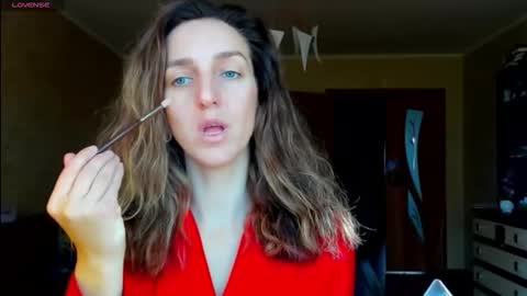 Snapshot of desired_zoya chatting on October 2025 04:35:01 AM desired zoya online show from October 2025 04:35:01 AM