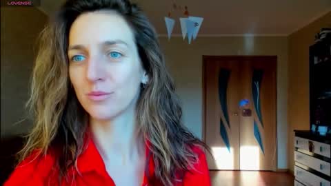 Snapshot of desired_zoya chatting on October 2025 03:07:01 AM desired zoya online show from October 2025 03:07:01 AM