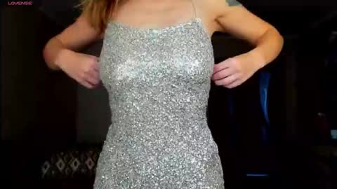 Snapshot of desired_zoya chatting on October 2025 05:26:02 AM desired zoya online show from October 2025 05:26:02 AM