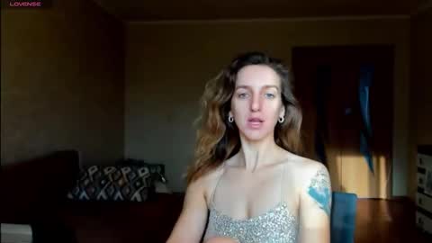 Snapshot of desired_zoya chatting on October 2025 03:21:02 AM desired zoya online show from October 2025 03:21:02 AM