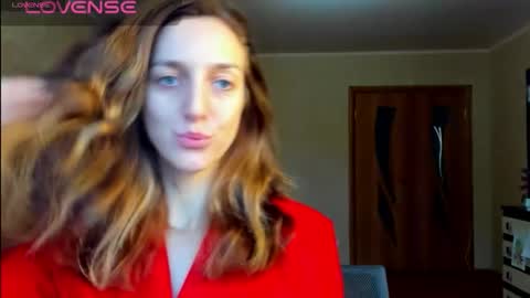 Snapshot of desired_zoya chatting on November 2025 03:09:01 AM desired zoya online show from November 2025 03:09:01 AM