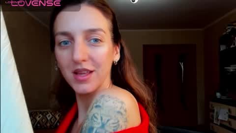 Snapshot of desired_zoya chatting on November 2025 04:01:01 AM desired zoya online show from November 2025 04:01:01 AM