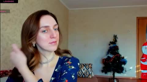 desired zoya online show from January 2026 04:39:02 AM