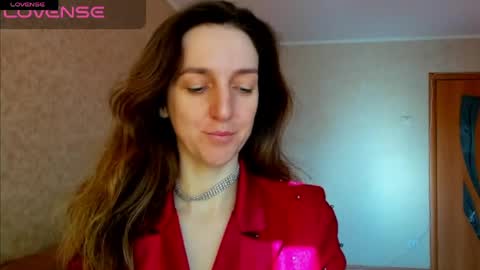 desired zoya online show from March 2026 03:08:02 AM