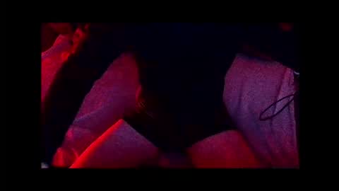 lecram online show from October 2025 12:11:01 AM