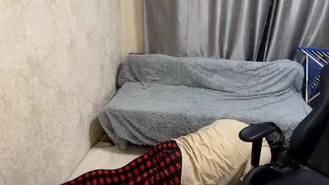 Snapshot of desiredude9 chatting on September 2025 06:51:02 PM desiredude9 online show from September 2025 06:51:02 PM