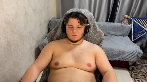 Snapshot of desiredude9 chatting on September 2025 06:52:02 PM desiredude9 online show from September 2025 06:52:02 PM