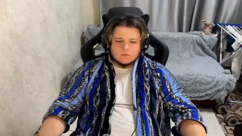 Snapshot of desiredude9 chatting on September 2025 05:12:02 PM desiredude9 online show from September 2025 05:12:02 PM