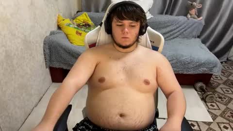 Snapshot of desiredude9 chatting on September 2025 03:13:01 PM desiredude9 online show from September 2025 03:13:01 PM