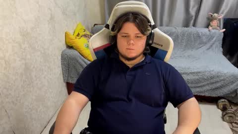 Snapshot of desiredude9 chatting on September 2025 08:35:02 PM desiredude9 online show from September 2025 08:35:02 PM