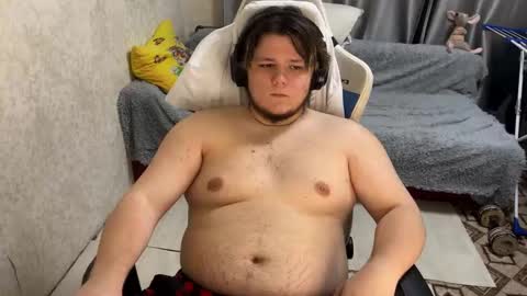 Snapshot of desiredude9 chatting on September 2025 07:30:01 PM desiredude9 online show from September 2025 07:30:01 PM