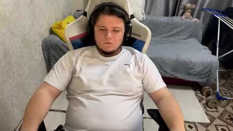 Snapshot of desiredude9 chatting on September 2025 04:56:01 PM desiredude9 online show from September 2025 04:56:01 PM