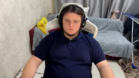 Snapshot of desiredude9 chatting on September 2025 06:35:02 PM desiredude9 online show from September 2025 06:35:02 PM