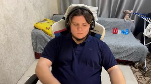 Snapshot of desiredude9 chatting on October 2025 07:20:02 PM desiredude9 online show from October 2025 07:20:02 PM