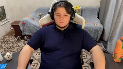 Snapshot of desiredude9 chatting on October 2025 07:16:02 PM desiredude9 online show from October 2025 07:16:02 PM