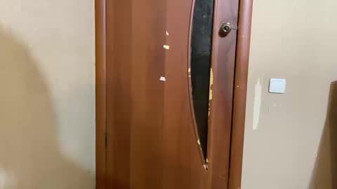 Snapshot of desiredude9 chatting on February 2026 04:49:02 PM desiredude9 online show from February 2026 04:49:02 PM