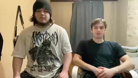 Snapshot of desiredude9 chatting on February 2026 03:54:01 PM desiredude9 online show from February 2026 03:54:01 PM